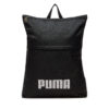 Раница Puma Phase Elemental 090695 Черен цвят на ниска цена