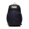 Раница Puma Plus Backpack 079615 05 Тъмносин цвят на ниска цена