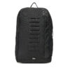 Раница Puma Puma S 090712 01 Черен цвят на ниска цена