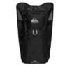 Раница Quiksilver C-QUIC-P-002-08 Черен цвят на ниска цена