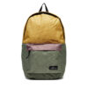 Раница Quiksilver Mens The Poster AQYBP03169 Цветен цвят на ниска цена