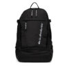 Раница Quiksilver QUIC-B-004-07 Черен цвят на ниска цена