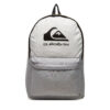 Раница Quiksilver QUIC-KS-001-07 Сив цвят на ниска цена