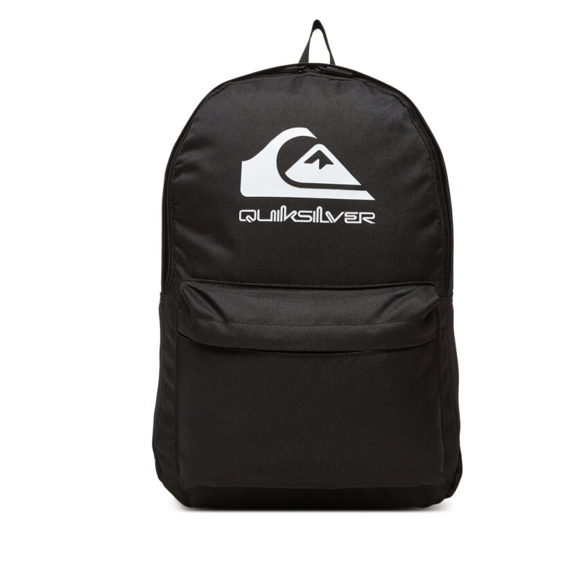 Раница Quiksilver QUIC-KS-001-07 Черен цвят на ниска цена