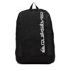 Раница Quiksilver QUIC-P-001-07 Черен цвят на ниска цена
