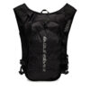 Раница Quiksilver QUIC-P-002-07 Черен цвят на ниска цена
