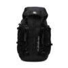 Раница Quiksilver QUIC-P-004-07 Черен цвят на ниска цена