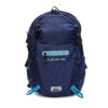 Раница Quiksilver QUIC-P-005-07 Тъмносин цвят на ниска цена
