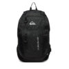 Раница Quiksilver QUIC-P-006-07 Черен цвят на ниска цена