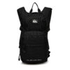 Раница Quiksilver QUIC-P-007-07 Черен цвят на ниска цена