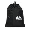 Раница Quiksilver QUIC-P-008-07 Черен цвят на ниска цена