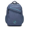 Раница Quiksilver QUIKSILVER-ACCCS-12-BOY-SS2025 Тъмносин цвят на ниска цена