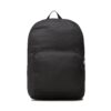 Раница Reebok Cl Premium Fo Backpack HC4148 Черен цвят на ниска цена