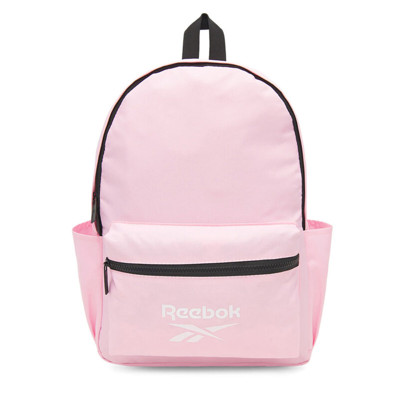 Раница Reebok RBK-001-CCC-05 Розов цвят на ниска цена