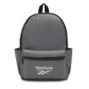 Раница Reebok RBK-001-CCC-05 Сив цвят на ниска цена