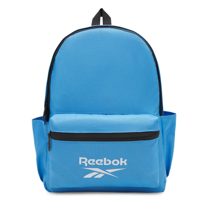 Раница Reebok RBK-001-CCC-05 Син цвят на ниска цена