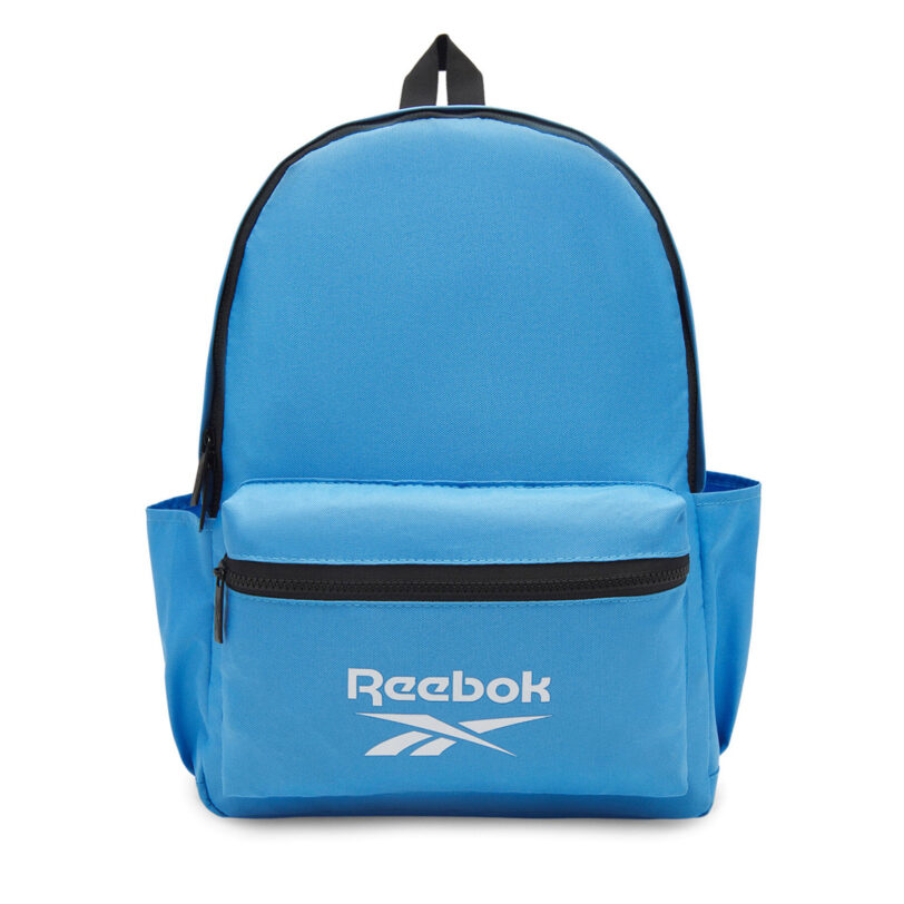Раница Reebok RBK-001-CCC-05 Син цвят на ниска цена