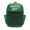 Раница Reebok RBK-003-CCC-05 Зелен цвят на ниска цена
