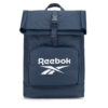 Раница Reebok RBK-009-CCC-05 Тъмносин цвят на ниска цена