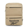 Раница Reebok RBK-012-CCC-05 Бежов цвят на ниска цена