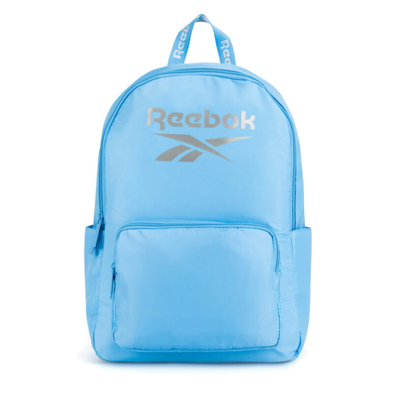 Раница Reebok RBK-013-CCC-06 Син цвят на ниска цена