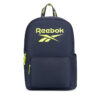 Раница Reebok RBK-013-CCC-06 Тъмносин цвят на ниска цена
