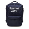 Раница Reebok RBK-015-CCC-06 Тъмносин цвят на ниска цена