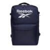Раница Reebok RBK-015-CCC-06 Тъмносин цвят на ниска цена