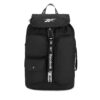 Раница Reebok RBK-016-CCC-06 Черен цвят на ниска цена