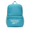 Раница Reebok RBK-026-CCC-05 Електриков цвят на ниска цена