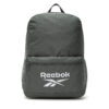 Раница Reebok RBK-026-CCC-05 Каки цвят на ниска цена