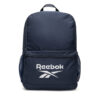 Раница Reebok RBK-026-CCC-05 Тъмносин цвят на ниска цена