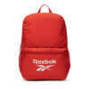 Раница Reebok RBK-026-CCC-05 Червен цвят на ниска цена