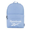 Раница Reebok RBK-027-CCC-05 Електриков цвят на ниска цена