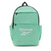 Раница Reebok RBK-029-CCC-05 Електриков цвят на ниска цена