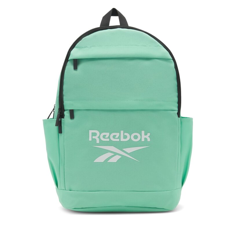 Раница Reebok RBK-029-CCC-05 Електриков цвят на ниска цена