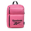 Раница Reebok RBK-030-CCC-05 Розов цвят на ниска цена