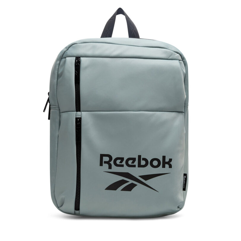 Раница Reebok RBK-030-CCC-05 Син цвят на ниска цена