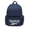 Раница Reebok RBK-033-CCC-05 Тъмносин цвят на ниска цена