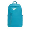 Раница Reebok RBK-036-CCC-05 Електриков цвят на ниска цена