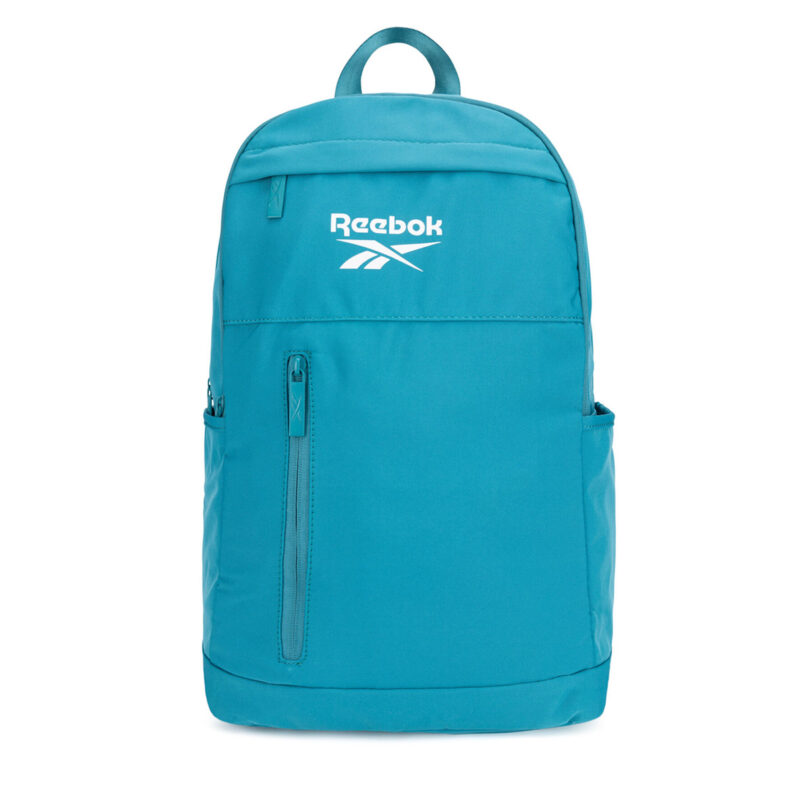 Раница Reebok RBK-036-CCC-05 Електриков цвят на ниска цена