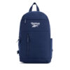 Раница Reebok RBK-036-CCC-05 Тъмносин цвят на ниска цена