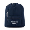 Раница Reebok RBK-037-CCC-05 Тъмносин цвят на ниска цена