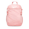 Раница Reebok RBK-040-CCC-05 Розов цвят на ниска цена