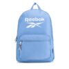 Раница Reebok RBK-044-CCC-05 Син цвят на ниска цена