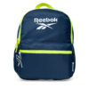 Раница Reebok RBK-047-CCC-05 Тъмносин цвят на ниска цена