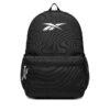 Раница Reebok RBK-B-007-CCC Черен цвят на ниска цена