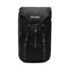 Раница Regatta Easypack EU132 Черен цвят на ниска цена