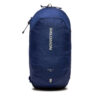 Раница Salomon Trailblazer 10 LC2183000 Син цвят на ниска цена