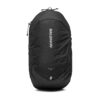 Раница Salomon Trailblazer 20 LC2182600 Черен цвят на ниска цена